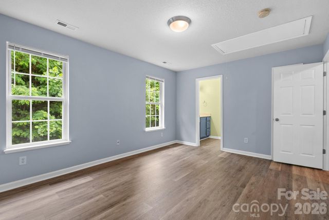 120 Alpine Ridge Drive, Asheville, NC 28803