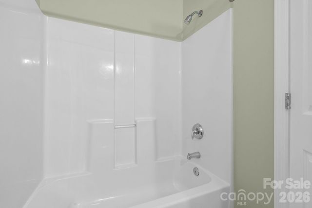 120 Alpine Ridge Drive, Asheville, NC 28803