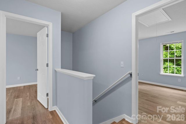120 Alpine Ridge Drive, Asheville, NC 28803