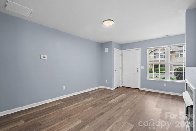 120 Alpine Ridge Drive, Asheville, NC 28803