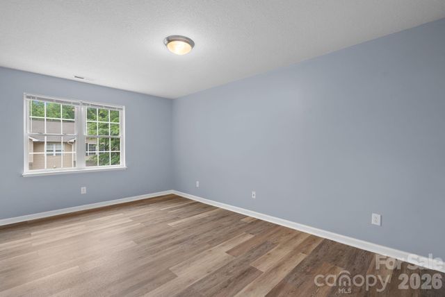 120 Alpine Ridge Drive, Asheville, NC 28803