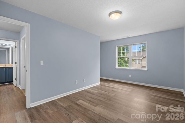 120 Alpine Ridge Drive, Asheville, NC 28803