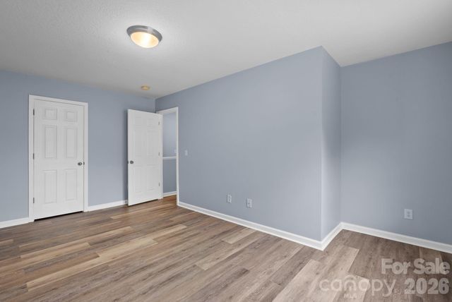 120 Alpine Ridge Drive, Asheville, NC 28803