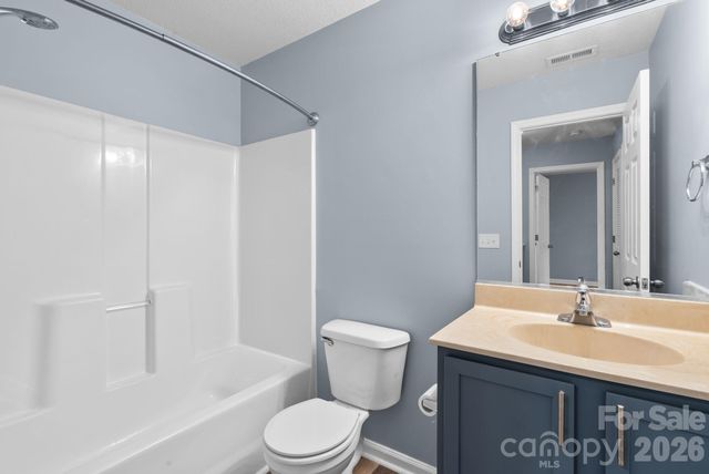 120 Alpine Ridge Drive, Asheville, NC 28803