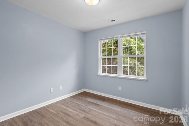 120 Alpine Ridge Drive, Asheville, NC 28803