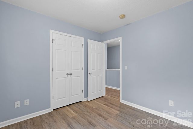 120 Alpine Ridge Drive, Asheville, NC 28803