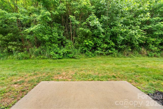 120 Alpine Ridge Drive, Asheville, NC 28803