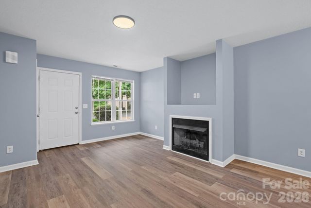 120 Alpine Ridge Drive, Asheville, NC 28803