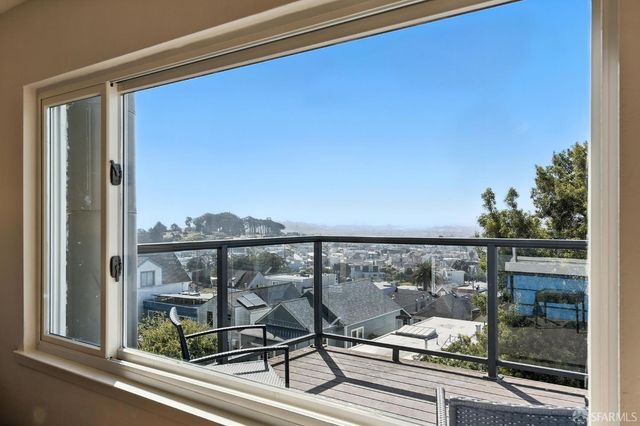 69 Bemis Street, San Francisco, CA 94131