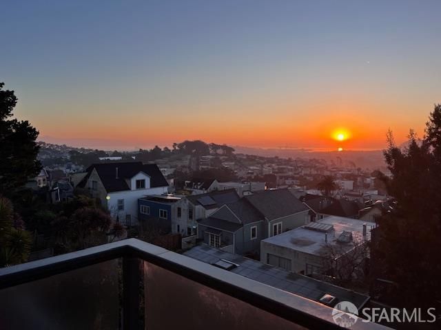 69 Bemis Street, San Francisco, CA 94131