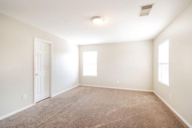 10842 Maple Bough Lane, Houston, TX 77067