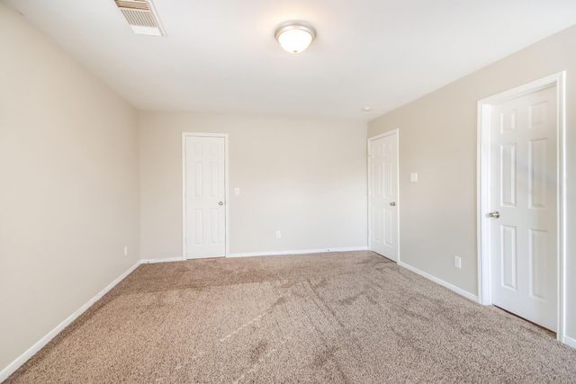 10842 Maple Bough Lane, Houston, TX 77067