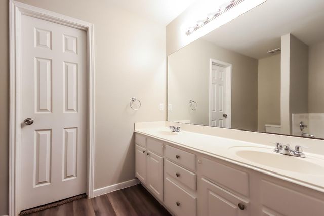 10842 Maple Bough Lane, Houston, TX 77067