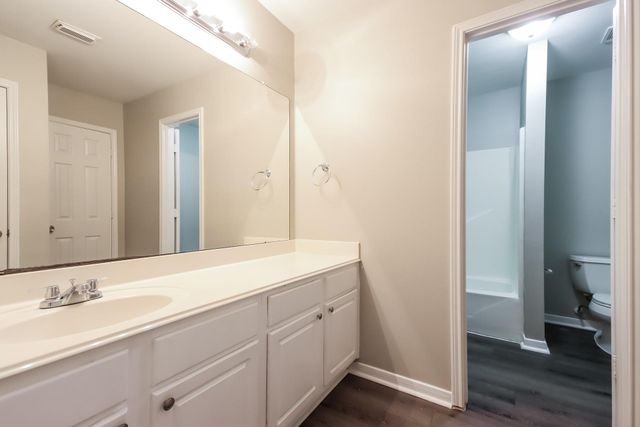 10842 Maple Bough Lane, Houston, TX 77067