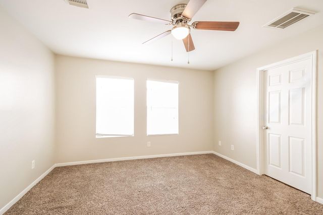 10842 Maple Bough Lane, Houston, TX 77067