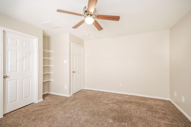 10842 Maple Bough Lane, Houston, TX 77067