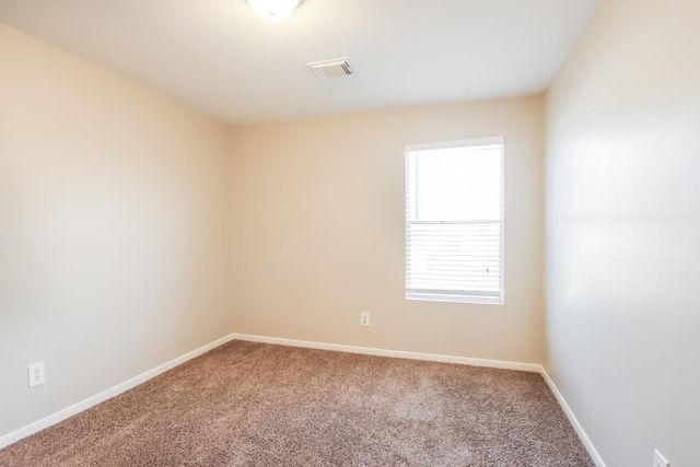 10842 Maple Bough Lane, Houston, TX 77067