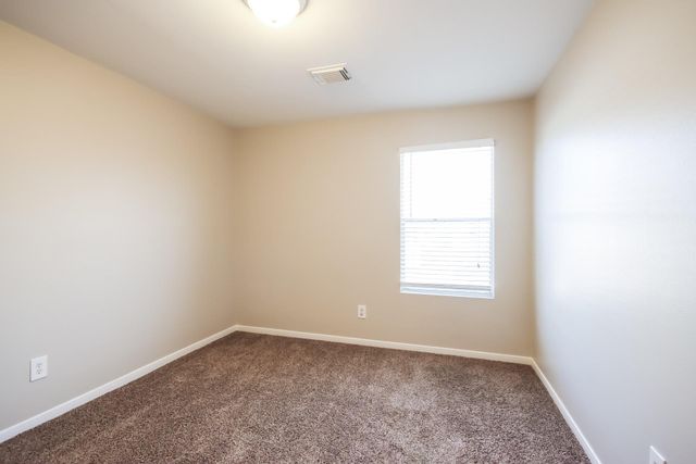 10842 Maple Bough Lane, Houston, TX 77067