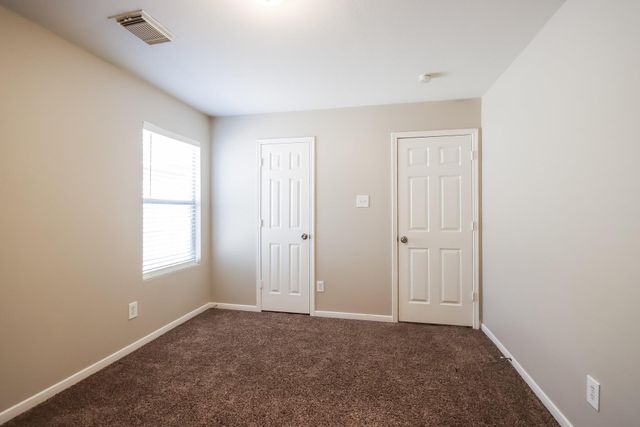 10842 Maple Bough Lane, Houston, TX 77067