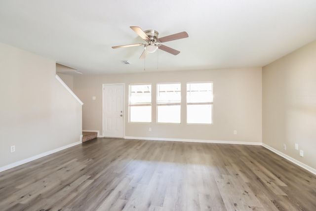 10842 Maple Bough Lane, Houston, TX 77067