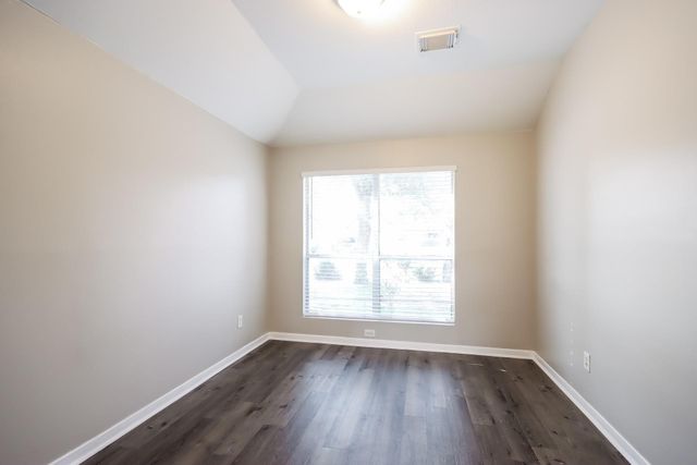 10842 Maple Bough Lane, Houston, TX 77067