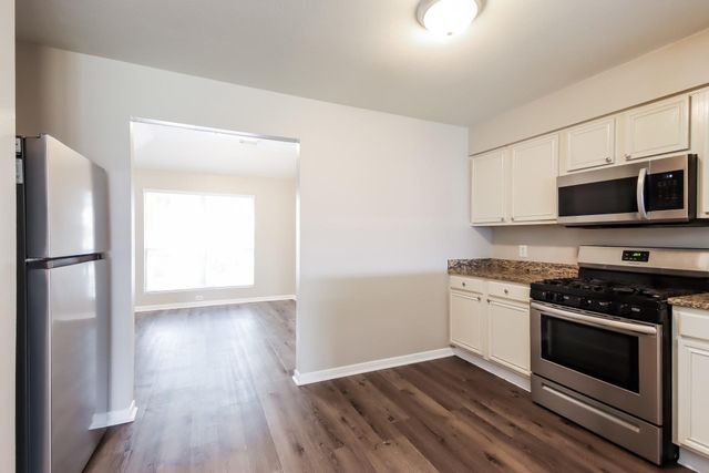 10842 Maple Bough Lane, Houston, TX 77067