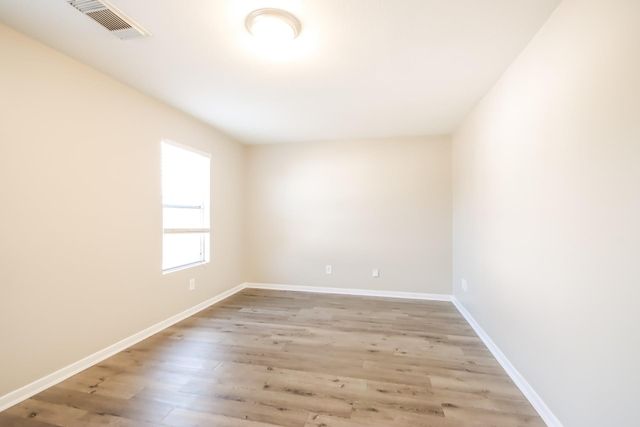 10842 Maple Bough Lane, Houston, TX 77067