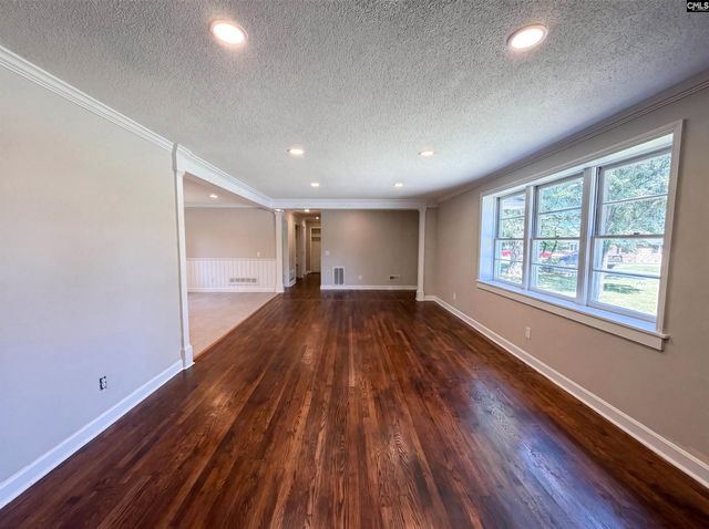 1817 Neptune Drive, Columbia, SC 29209