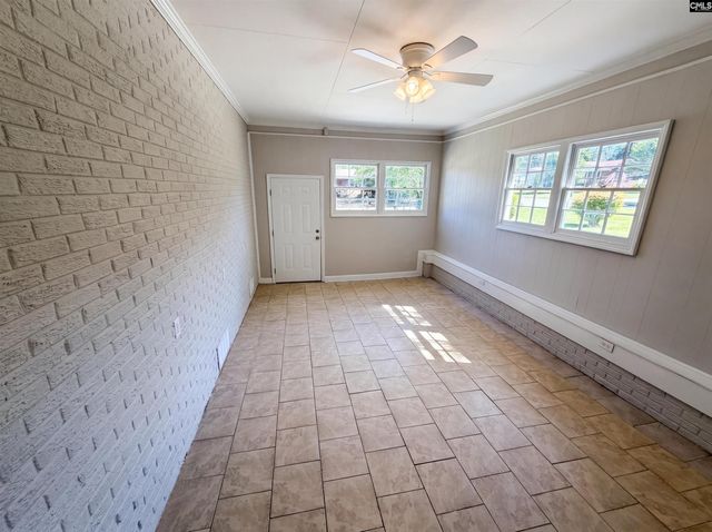 1817 Neptune Drive, Columbia, SC 29209