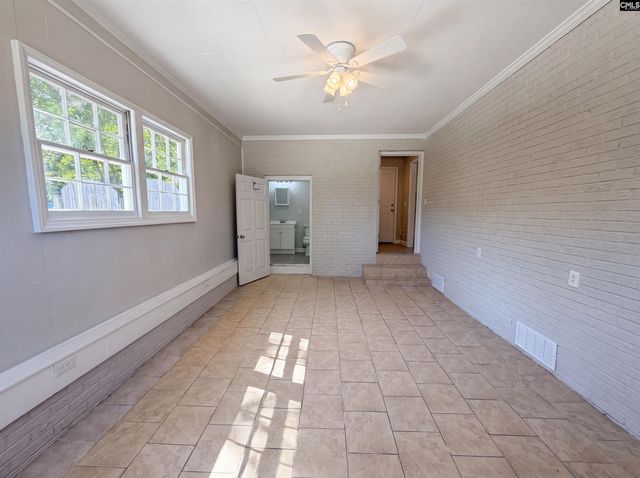 1817 Neptune Drive, Columbia, SC 29209
