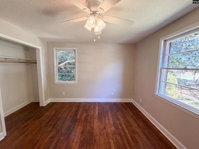 1817 Neptune Drive, Columbia, SC 29209