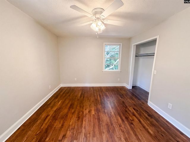 1817 Neptune Drive, Columbia, SC 29209