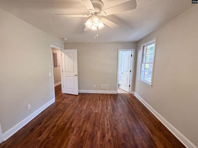 1817 Neptune Drive, Columbia, SC 29209