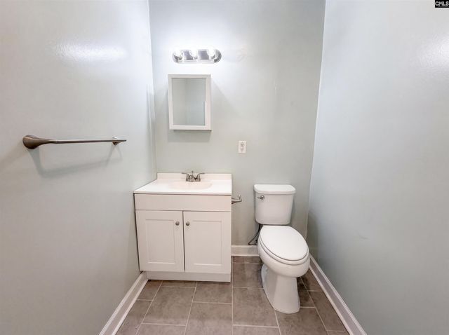 1817 Neptune Drive, Columbia, SC 29209
