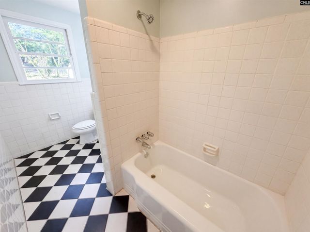 1817 Neptune Drive, Columbia, SC 29209