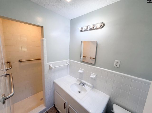 1817 Neptune Drive, Columbia, SC 29209