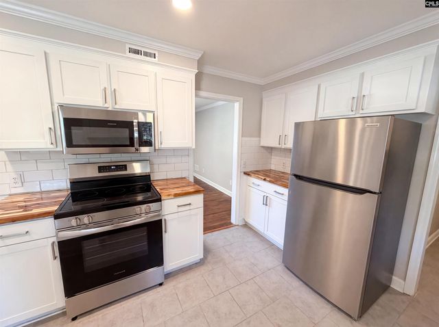 1817 Neptune Drive, Columbia, SC 29209