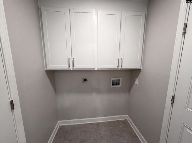 1817 Neptune Drive, Columbia, SC 29209