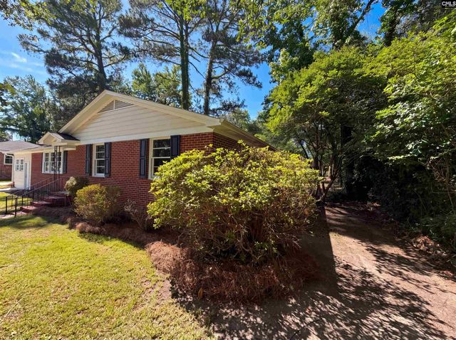 1817 Neptune Drive, Columbia, SC 29209