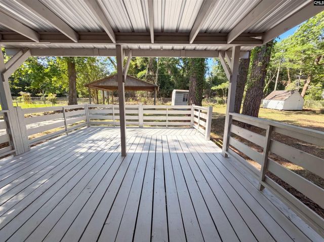 1817 Neptune Drive, Columbia, SC 29209