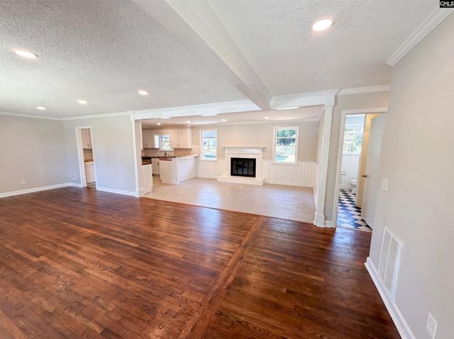 1817 Neptune Drive, Columbia, SC 29209