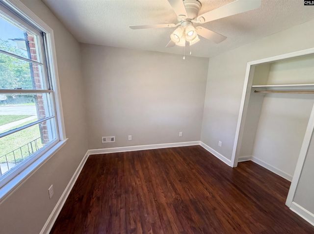 1817 Neptune Drive, Columbia, SC 29209