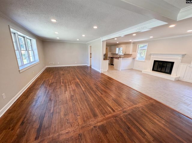 1817 Neptune Drive, Columbia, SC 29209