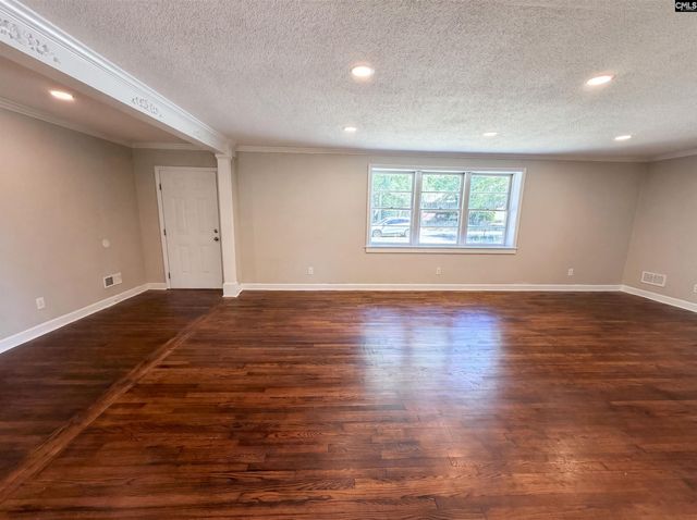 1817 Neptune Drive, Columbia, SC 29209