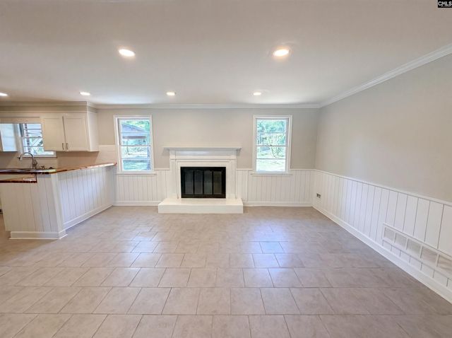 1817 Neptune Drive, Columbia, SC 29209