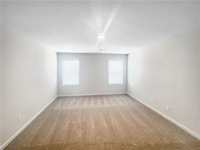 5141 Sidney Square Drive, Flowery Branch, GA 30542