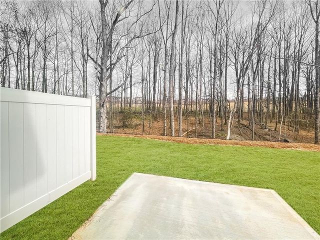 5141 Sidney Square Drive, Flowery Branch, GA 30542