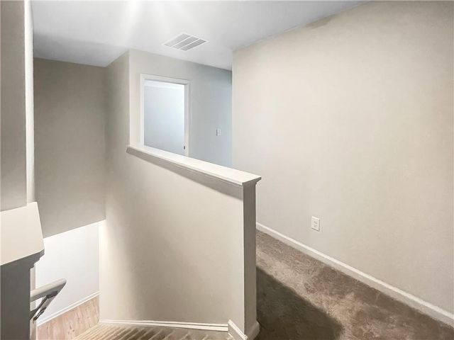 5141 Sidney Square Drive, Flowery Branch, GA 30542