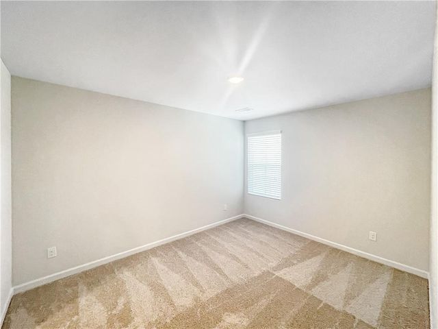 5141 Sidney Square Drive, Flowery Branch, GA 30542