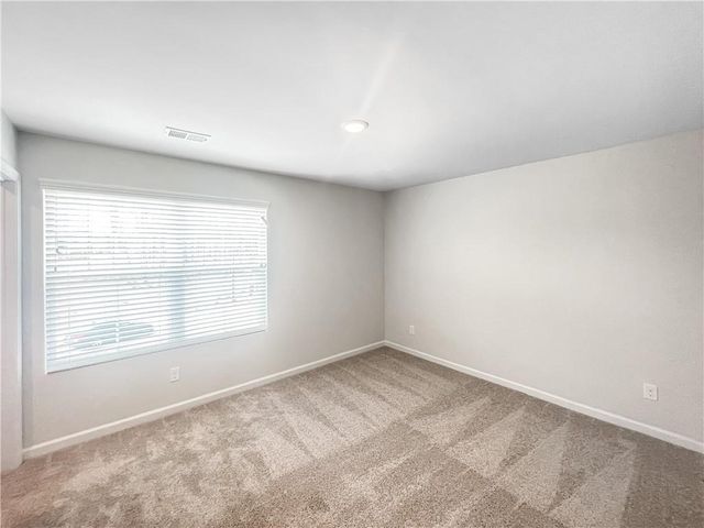 5141 Sidney Square Drive, Flowery Branch, GA 30542
